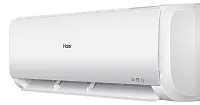 Настенная сплит-система Haier AS18TL5HRA-A/1U18TL5FRA-A