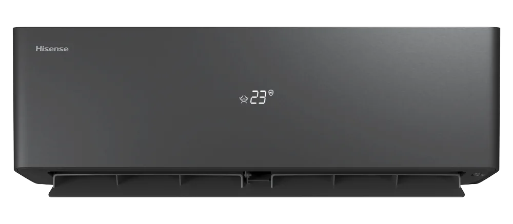 Настенная сплит-система Hisense AS-10UW4RXVQH01A(B)