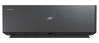 Настенная сплит-система Hisense AS-10UW4RXVQH01A(B)