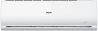 Настенная сплит-система Haier AS24TL5HRA-A/1U24TL5FRA-A