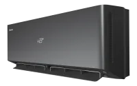 Настенная сплит-система Hisense AS-10UW4RXVQH01A(B)
