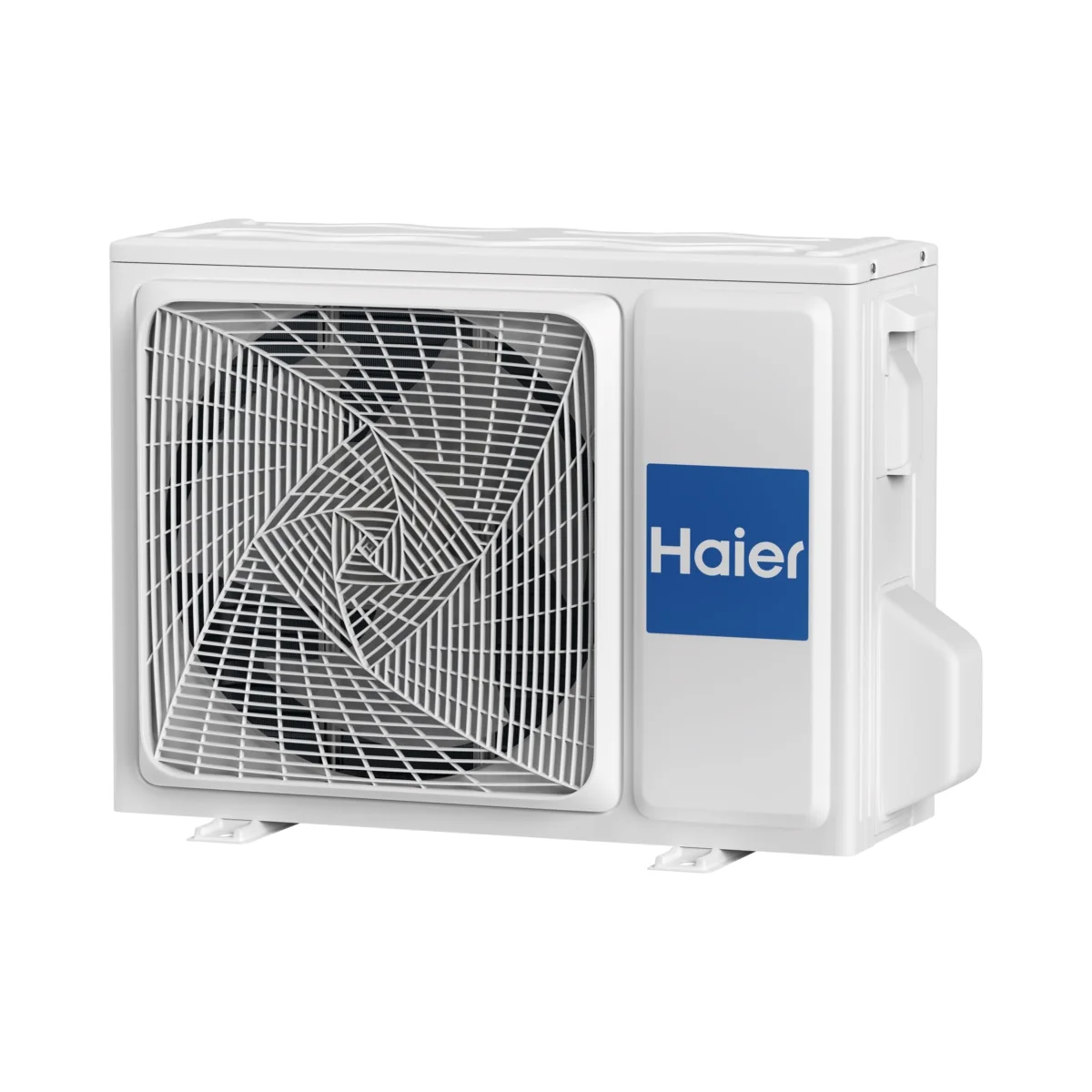 Настенная сплит-система Haier AS24TL5HRA-A/1U24TL5FRA-A