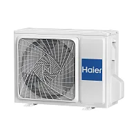 Настенная сплит-система Haier AS24TL5HRA-A/1U24TL5FRA-A