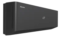 Настенная сплит-система Hisense AS-10UW4RXVQH01A(B)