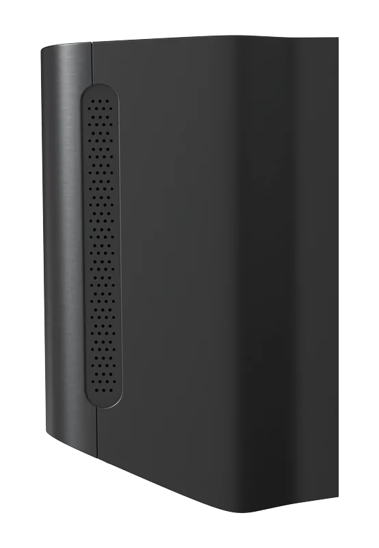 Настенная сплит-система Hisense AS-10UW4RXVQH01A(B)