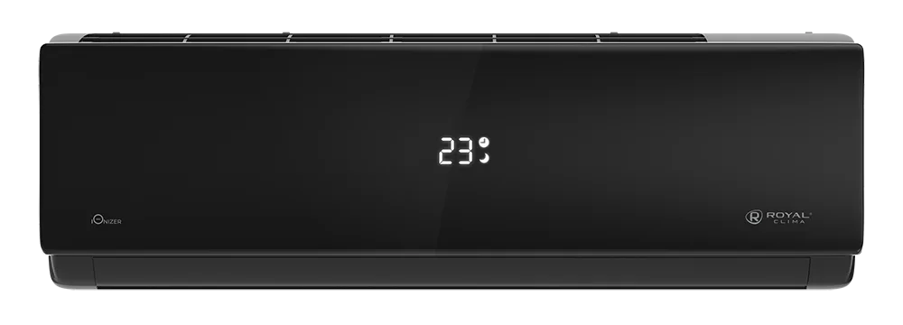 Настенная сплит-система Royal Clima RC-AN22HN