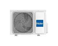 Настенная сплит-система Haier AS20HQJ2HRA-W/1U20HQJ2FRA