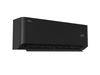 Настенный внутренний блок Hisense AMS-18UW4RXPHB00(B)