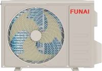 Настенная сплит-система FUNAI RAC-SN70HP.D07