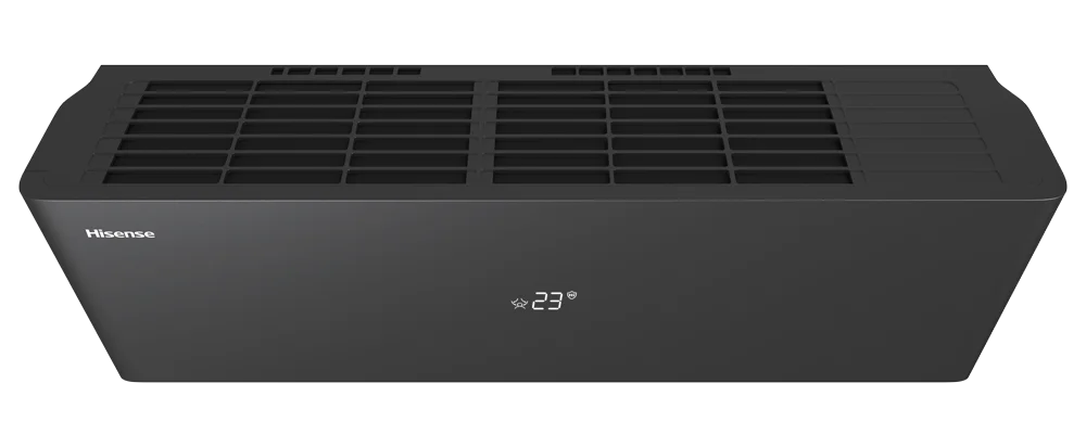 Настенная сплит-система Hisense AS-10UW4RXVQH01A(B)