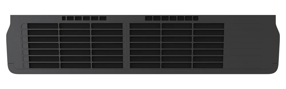 Настенная сплит-система Hisense AS-10UW4RXVQH01A(B)