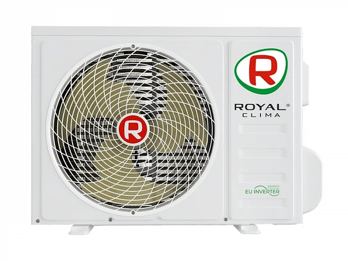 Настенная сплит-система Royal Clima RC-AN22HN