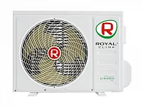 Настенная сплит-система Royal Clima RC-AN22HN