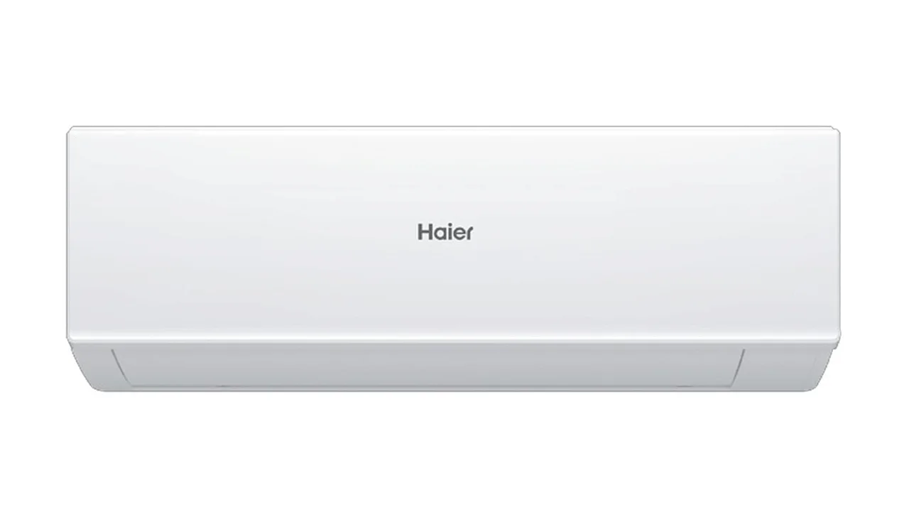 Настенная сплит-система Haier AS25HQJ2HRA-W/1U25HQJ2FRA