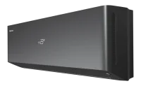 Настенная сплит-система Hisense AS-13UW4RXVQH02(B)