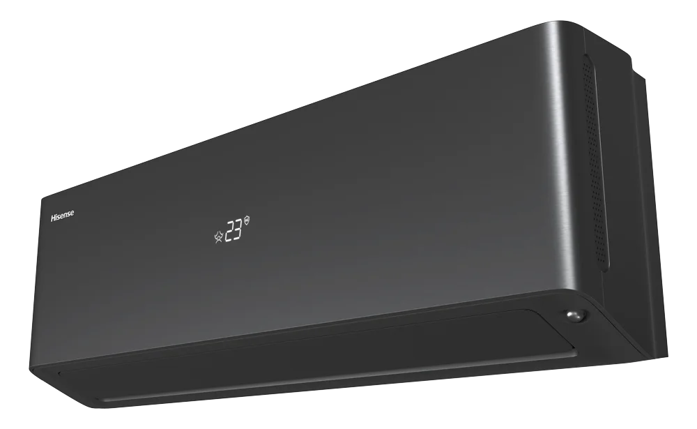 Настенная сплит-система Hisense AS-13UW4RXVQH02(B)