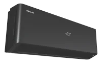 Настенная сплит-система Hisense AS-13UW4RXVQH02(B)