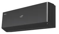 Настенная сплит-система Hisense AS-13UW4RXVQH02(B)