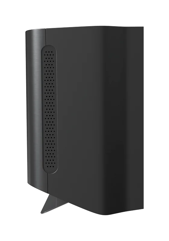 Настенная сплит-система Hisense AS-13UW4RXVQH02(B)