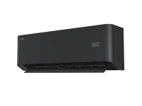 Настенный внутренний блок Hisense AMS-18UW4RXPHB00(B)
