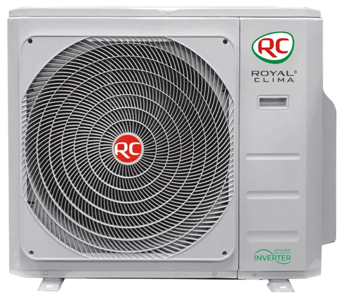 Наружный блок Royal Clima 2RMN-14HN/OUT