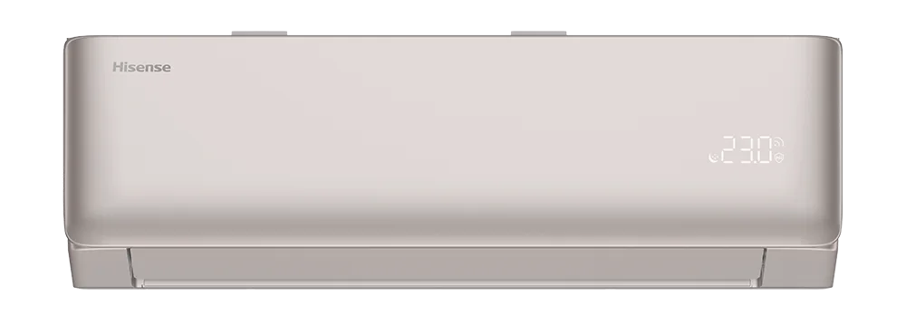Настенная сплит-система Hisense AS-13UW4RLCHD00(C)