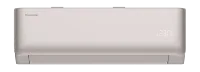 Настенная сплит-система Hisense AS-13UW4RLCHD00(C)