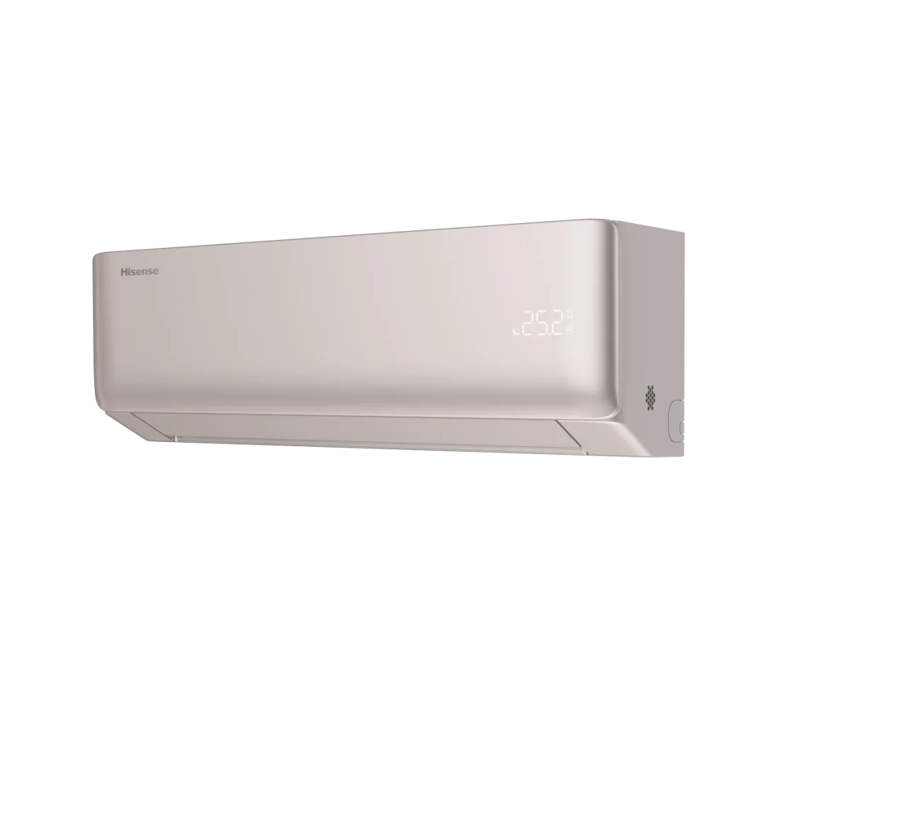 Настенная сплит-система Hisense AS-13UW4RLCHD00(C)
