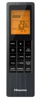 Настенный внутренний блок Hisense AMS-18UW4RXPHB00(B)