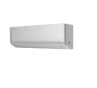 Настенная сплит-система Hisense AS-10UW4RLCHD00(S)