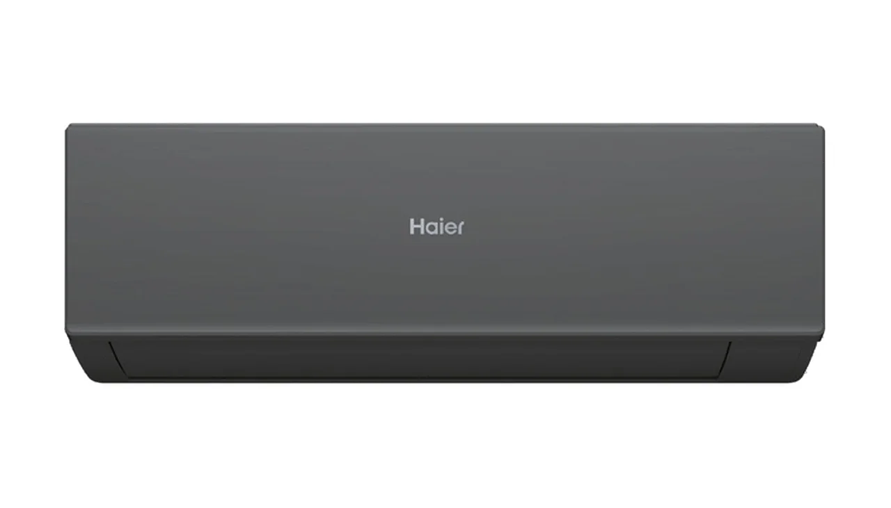 Настенная сплит-система Haier AS50HQJ2HRA-B/1U50HQJ2FRA