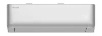 Настенная сплит-система Hisense AS-13UW4RLCHD00(S)