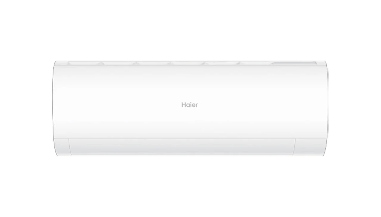 Настенная сплит-система Haier HSU-33HPL03/R3(IN)/HSU-33HPL03/R3(OUT)
