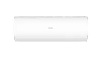 Настенная сплит-система Haier HSU-33HPL03/R3(IN)/HSU-33HPL03/R3(OUT)