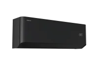 Настенная сплит-система Hisense AS-10UW4RLCHB00(B)