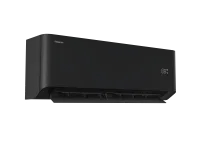 Настенная сплит-система Hisense AS-10UW4RLCHB00(B)