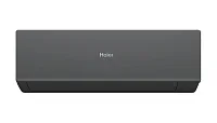 Настенная сплит-система Haier AS70HQJ2HRA-B/1U70HQJ2FRA