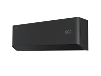 Настенная сплит-система Hisense AS-10UW4RLCHB00(B)