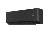Настенная сплит-система Hisense AS-10UW4RLCHB00(B)