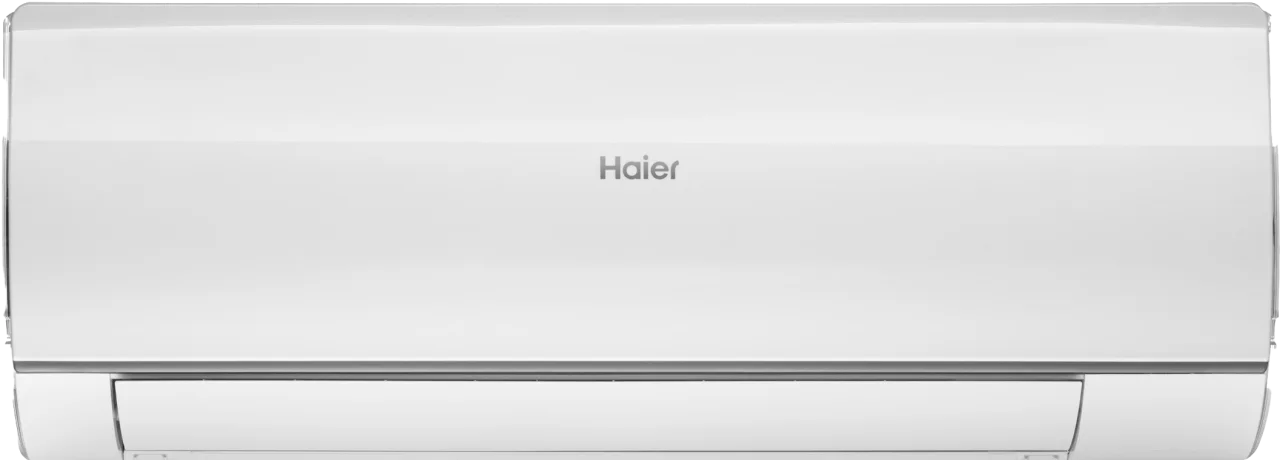 Настенная сплит-система Haier HSU-07HFF203/R3-W/HSU-07HUF203/R3