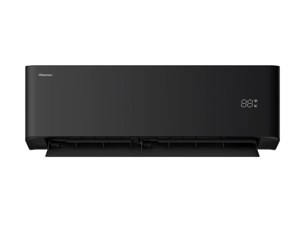 Настенная сплит-система Hisense AS-13UW4RLCHB00(B)