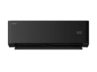 Настенная сплит-система Hisense AS-13UW4RLCHB00(B)