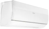 Настенная сплит-система Haier HSU-07HFF203/R3-W/HSU-07HUF203/R3