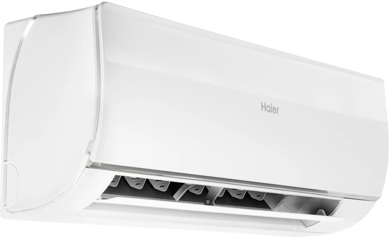 Настенная сплит-система Haier HSU-07HFF203/R3-W/HSU-07HUF203/R3
