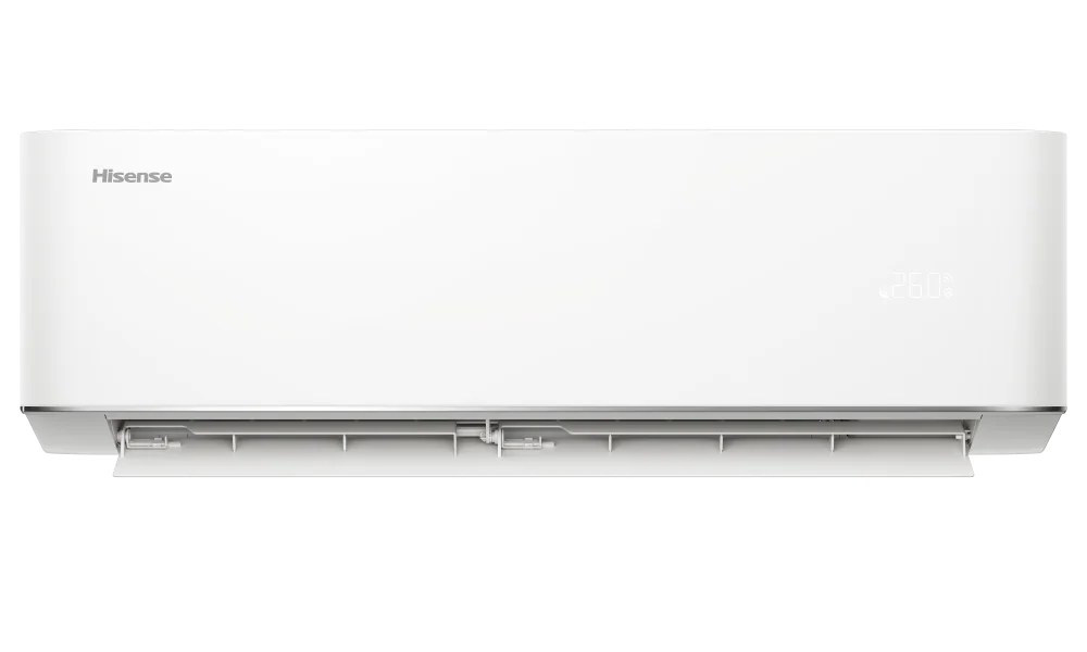 Настенная сплит-система Hisense AS-07UW4RLCHC01