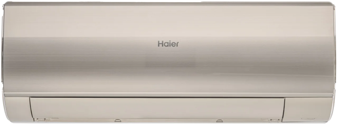 Настенная сплит-система Haier HSU-07HFF203/R3-G/HSU-07HUF203/R3