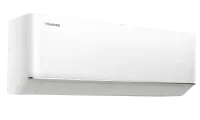Настенная сплит-система Hisense AS-07UW4RLCHC01