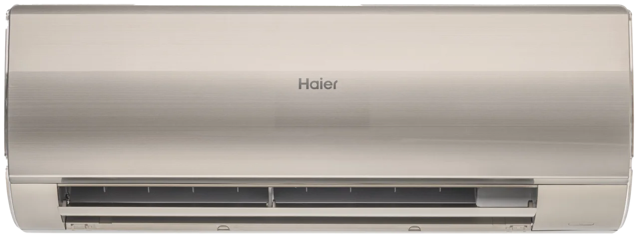 Настенная сплит-система Haier HSU-07HFF203/R3-G/HSU-07HUF203/R3