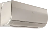 Настенная сплит-система Haier HSU-07HFF203/R3-G/HSU-07HUF203/R3