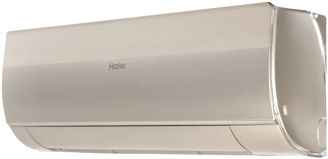 Настенная сплит-система Haier HSU-07HFF203/R3-G/HSU-07HUF203/R3
